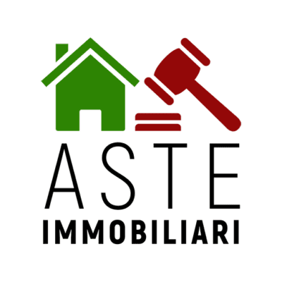 Aste Immobiliari Piemonte