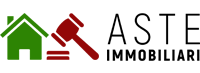 Aste Immobiliari Piemonte