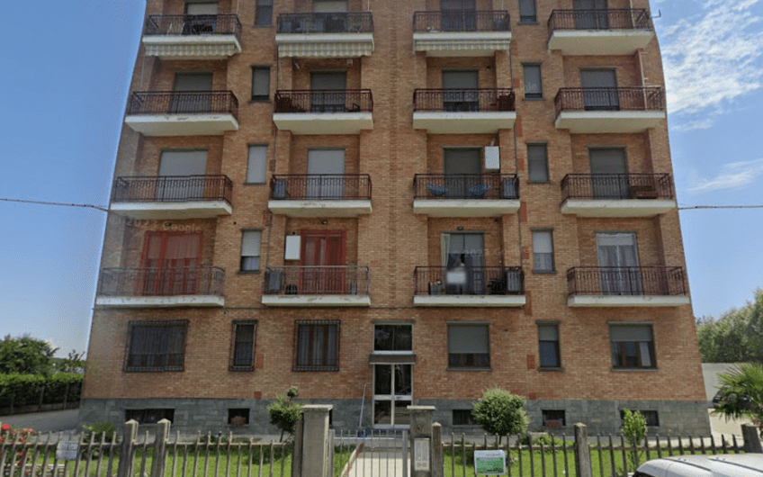 Case all'asta a Torino e provincia - Aste Immobiliari Piemonte